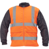 8960099090462-03010561_FORMBY_HV_JACKET_orange_CERVA DUBEN 201942597.tif.png